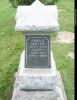 Gravestone-Monkman-Keffer-Side.jpg Gravestone-Monkman-Keffer-Side.jpg