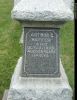 Gravestone-Monkman-Keffer-Side2.jpg Gravestone-Monkman-Keffer-Side2.jpg