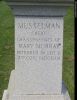 Gravestone-Muma-Mussleman.jpg Gravestone-Muma-Mussleman.jpg