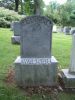 Gravestone-PercyRobertWalker.JPG Gravestone-PercyRobertWalker.JPG