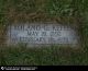 Gravestone-RolandGKeffer.jpg Gravestone-RolandGKeffer.jpg