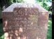 Gravestone-SarahAnnKeffer-MariaJaneKeffer.jpg Gravestone-SarahAnnKeffer-MariaJaneKeffer.jpg
