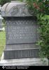 Gravestone-SarahJWatson-ReubenHKeffer.jpg Gravestone-SarahJWatson-ReubenHKeffer.jpg