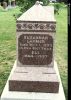 Gravestone-Side1-Lahmer.jpg Gravestone-Side1-Lahmer.jpg
