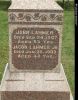 Gravestone-Side2-Lahmer.jpg Gravestone-Side2-Lahmer.jpg