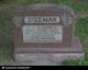 Gravestone-StoneCarr-Diceman.jpg Gravestone-StoneCarr-Diceman.jpg