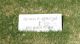 Gravestone-ThomasEdwardMcKenna.jpg Gravestone-ThomasEdwardMcKenna.jpg