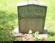 Gravestone-ThomasLequyerFamily.jpg Gravestone-ThomasLequyerFamily.jpg