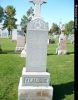 Gravestone-VictorLaLondeFamily.JPG Gravestone-VictorLaLondeFamily.JPG