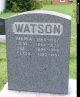 Gravestone-Watson-Back.jpg Gravestone-Watson-Back.jpg