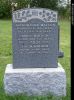 Gravestone-Watson.jpg Gravestone-Watson.jpg