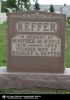 Gravestone-WinifredODellKeffer.jpg Gravestone-WinifredODellKeffer.jpg