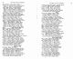 1615Marriage-AgnesColling-JohnGlover.jpg 1615Marriage-AgnesColling-JohnGlover.jpg