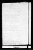 1648Marriage-RuthHarwood-JohnOverend.jpg 1648Marriage-RuthHarwood-JohnOverend.jpg