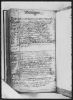 1650Marriage-AgnesIllingwoorth-MathewCrowder.jpg 1650Marriage-AgnesIllingwoorth-MathewCrowder.jpg