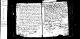 1657Marriage-NicoleDeschesne-JacquesLaporte.jpg 1657Marriage-NicoleDeschesne-JacquesLaporte.jpg