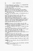 1661Marriage-MaryBishop-JohnBarnett.jpg 1661Marriage-MaryBishop-JohnBarnett.jpg