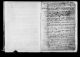 1663-1669Marriage-MaryHudson-GeorgeHodges-SarahPhippen.jpg 1663-1669Marriage-MaryHudson-GeorgeHodges-SarahPhippen.jpg