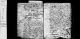 1667Marriage-MargueriteMaclin-NicholasBoyer.jpg 1667Marriage-MargueriteMaclin-NicholasBoyer.jpg
