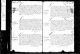 1667Marriage-SuzanneDurand-GabrielGibault.jpg 1667Marriage-SuzanneDurand-GabrielGibault.jpg