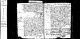 1668Marriage-CharlotteRoussel-PierreGauthier-Pg2.jpg 1668Marriage-CharlotteRoussel-PierreGauthier-Pg2.jpg