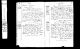 1674Baptism-AnnePaviot-Marriage-AnneMichel-JeanMassaultSaintMartin.jpg 1674Baptism-AnnePaviot-Marriage-AnneMichel-JeanMassaultSaintMartin.jpg