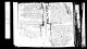 1680Marriage-JeanneMarandeau-JeanBoilard.jpg 1680Marriage-JeanneMarandeau-JeanBoilard.jpg
