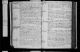 1685Marriage-MarieDeLaLonde-GuillaumeDaoust.jpg 1685Marriage-MarieDeLaLonde-GuillaumeDaoust.jpg