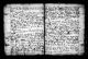 1687Marriage-AnnaOttiliaHoein-HansAdamKeffer.jpg 1687Marriage-AnnaOttiliaHoein-HansAdamKeffer.jpg
