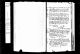 1694Marriage-MarieDubois-EustacheDumais.jpg 1694Marriage-MarieDubois-EustacheDumais.jpg