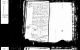 1696Marriage-MarieAubry-JeanCapelle.jpg 1696Marriage-MarieAubry-JeanCapelle.jpg
