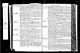 1696Marriage-MarieReneeMichel-PierreSauve.jpg 1696Marriage-MarieReneeMichel-PierreSauve.jpg