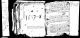 1698Marriage-MargueriteMasta-JeanBaptisteLaLonde.jpg 1698Marriage-MargueriteMasta-JeanBaptisteLaLonde.jpg