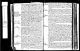 1698Marriage-MarieBeaune-LouisLory.jpg 1698Marriage-MarieBeaune-LouisLory.jpg