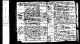1699Marriage-ClemenceJarry-JosephGauthier-Pg1.jpg 1699Marriage-ClemenceJarry-JosephGauthier-Pg1.jpg