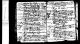 1699Marriage-ClemenceJarry-JosephGauthier-Pg2.jpg 1699Marriage-ClemenceJarry-JosephGauthier-Pg2.jpg