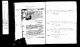 1699Marriage-JeanneBaillargeon-PaulHus.jpg 1699Marriage-JeanneBaillargeon-PaulHus.jpg