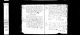 1702Marriage-MargueriteRobert-PierreAntoineDaunais.jpg 1702Marriage-MargueriteRobert-PierreAntoineDaunais.jpg