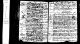 1702Marriage-MarieGauthier-AlexandreTurpin-Pg1.jpg 1702Marriage-MarieGauthier-AlexandreTurpin-Pg1.jpg