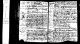 1702Marriage-MarieGauthier-AlexandreTurpin-Pg2.jpg 1702Marriage-MarieGauthier-AlexandreTurpin-Pg2.jpg