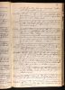 1704Marriage-AntieSanderse-JacobSymonseVanWinkle.jpg 1704Marriage-AntieSanderse-JacobSymonseVanWinkle.jpg