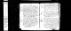 1704Marriage-BarbeFilion-PierreSequin.jpg 1704Marriage-BarbeFilion-PierreSequin.jpg