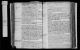 1705Marriage-SuzanneBlain-ReneLecuyer.jpg 1705Marriage-SuzanneBlain-ReneLecuyer.jpg