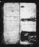 1706Marriage-MargaretHartley-JamesAspinall2.jpg 1706Marriage-MargaretHartley-JamesAspinall2.jpg