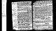 1706Marriage-MarieVaudry-SylvainJacquesMiguetditLaTrimouille.jpg 1706Marriage-MarieVaudry-SylvainJacquesMiguetditLaTrimouille.jpg