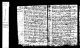 1708Marriage-SuzanneCapelleditDesjardins-PierreLecompteLafleur.jpg 1708Marriage-SuzanneCapelleditDesjardins-PierreLecompteLafleur.jpg