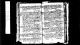1710Marriage-MarieJeanneCorneau-ReneCuillerier.jpg 1710Marriage-MarieJeanneCorneau-ReneCuillerier.jpg