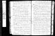 1718Marriage-AngeliqueVilleray-PierreMaupetit.jpg 1718Marriage-AngeliqueVilleray-PierreMaupetit.jpg