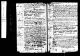 1718Marriage-LouiseGibault-JeanBaptisteHaimond.jpg 1718Marriage-LouiseGibault-JeanBaptisteHaimond.jpg