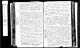 1718Marriage-MarieFortier-JosephGauthier.jpg 1718Marriage-MarieFortier-JosephGauthier.jpg